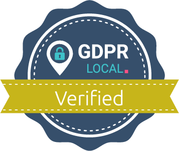 GDPR Local Badge (1)