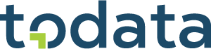 Todata-Analytics-Logo