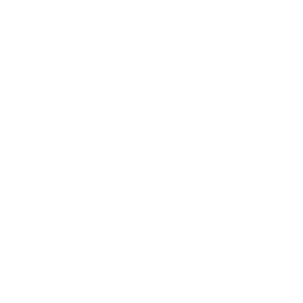 CPA Grades - white CPA Grades - white