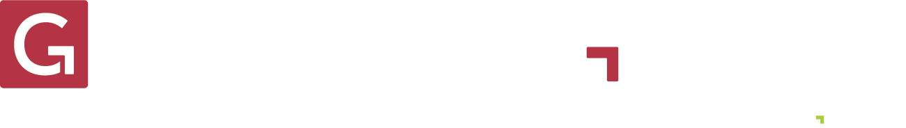 LawFirmGrades Logo White