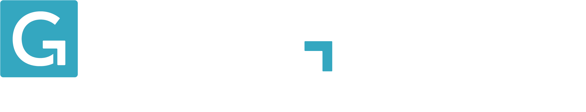 SiteGrades by Todata Logo - Light SiteGrades by Todata Logo - Light