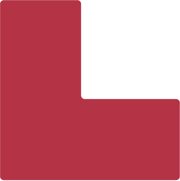 Todata Arrow Red Down