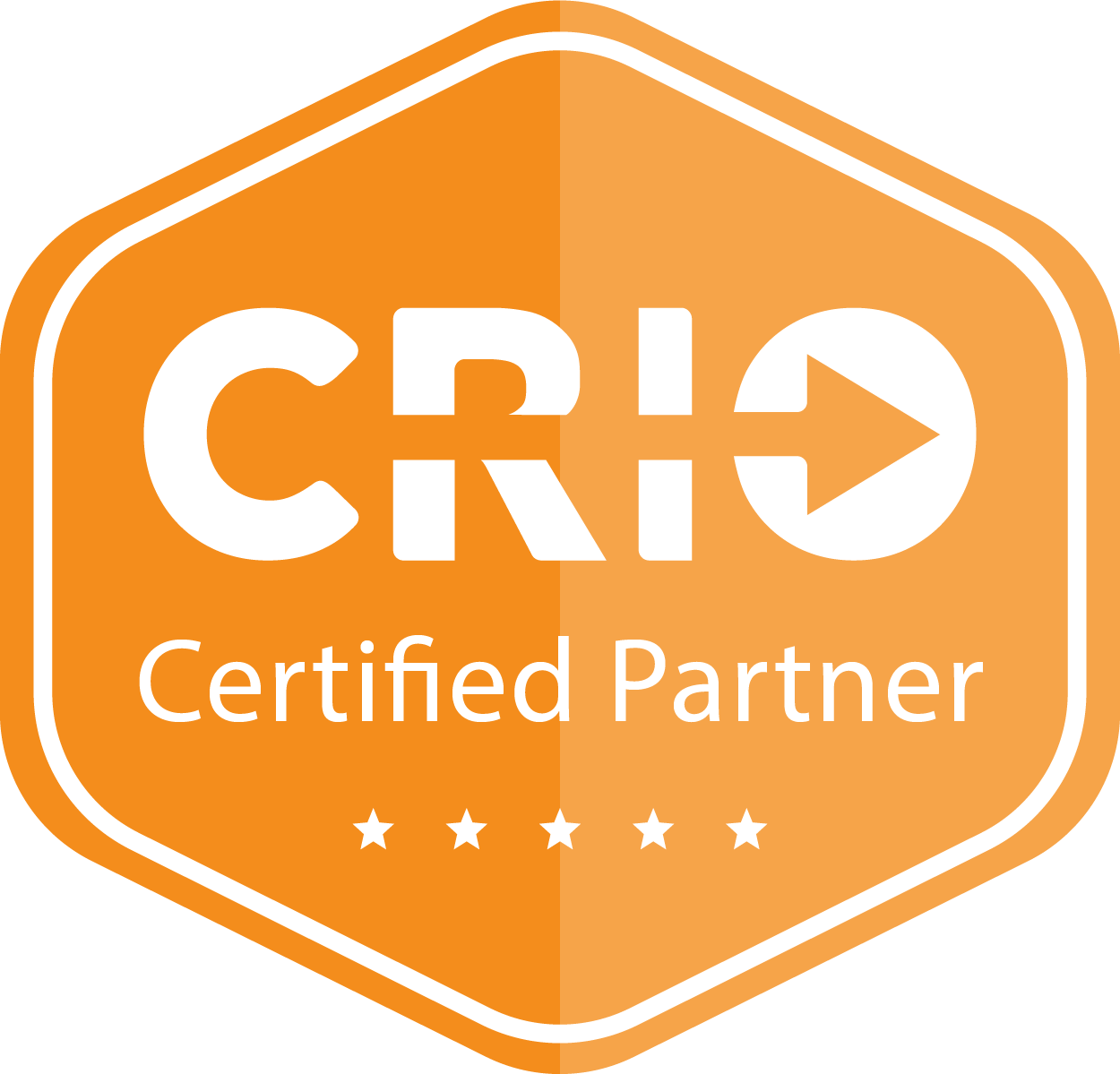 CRIO_ CertifiedPartner_Badge