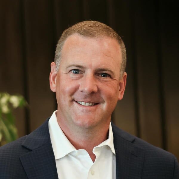 Andrew Kimball-Todatacc