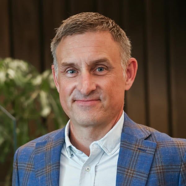 Ben Titus_Todata
