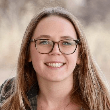 Miranda Maass - Todata