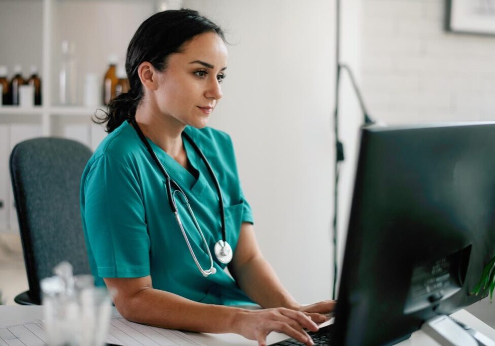 Nurse-BI-Dashboard